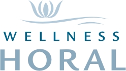 Wellness Horal